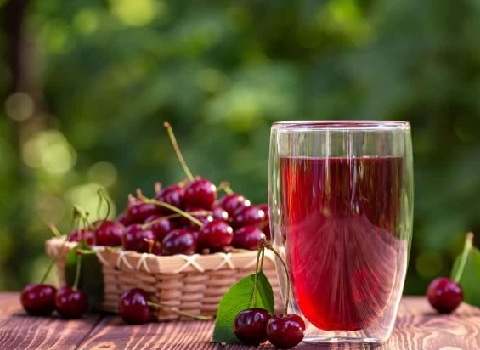 قیمت خرید کنسانتره آلبالو ارومیه + فروش ویژه صادراتی